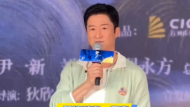 深夜免费小视频