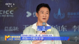 丁香婷婷色综合