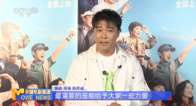 欧美日韩午夜精品不卡综合
