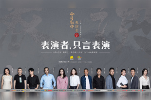 caoporn超碰国产公开