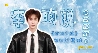 第一福利在线观看永久视频