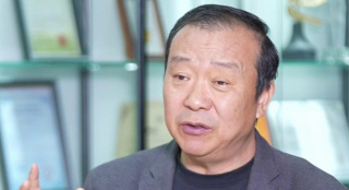 狠狠色丁香婷婷久久综合不卡