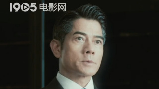 亚洲欧美精品一中文字幕