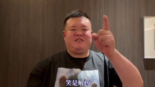 日韩视频免费观看高清完整版在线观看