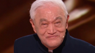 日韩美女在线