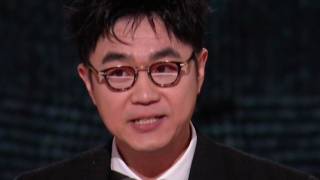 加勒比精品久久一区二区三区