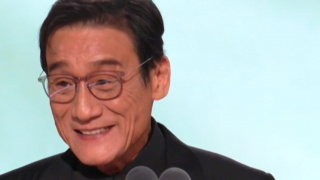 国产色婷婷