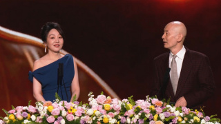 我的两个老婆