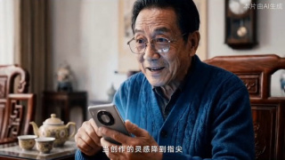 男女作爱免费网站