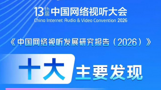 3a毛片