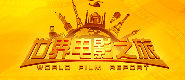桃花阁成人网在线观看