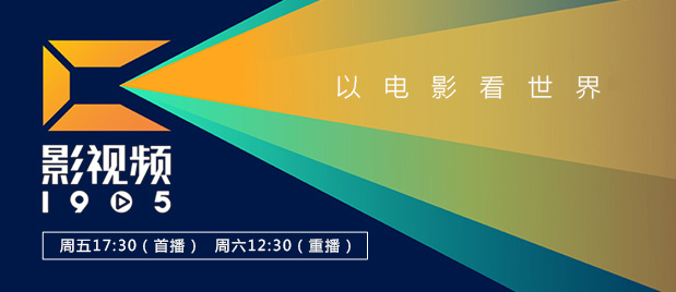 国产一区自拍视频