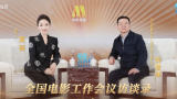 五月婷婷在线免费观看