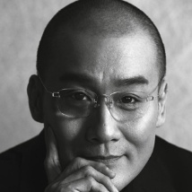 新人类3
