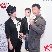 秦守仁许婷