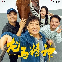 爱爱www在线观看视频高清
