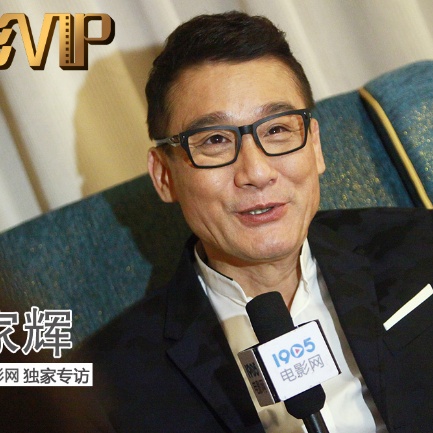 国产成人19禁在线观看